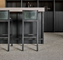 Imperfection Коллекция Grit Grit 975 фото 2 | FLOORDEALER